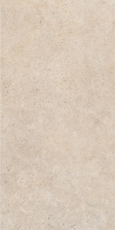 K-2061/MR/600x1200x10 На пол Monochrom Beige 600x1200x10 - фото 7