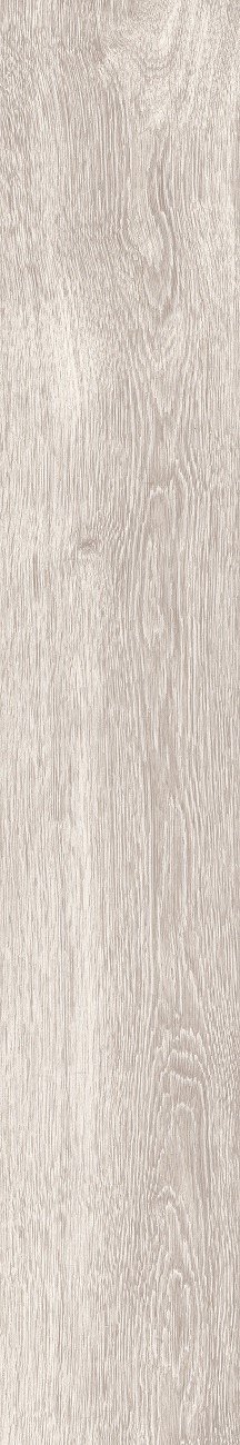 На пол Soft Gris Carving 20х120 - фото 4