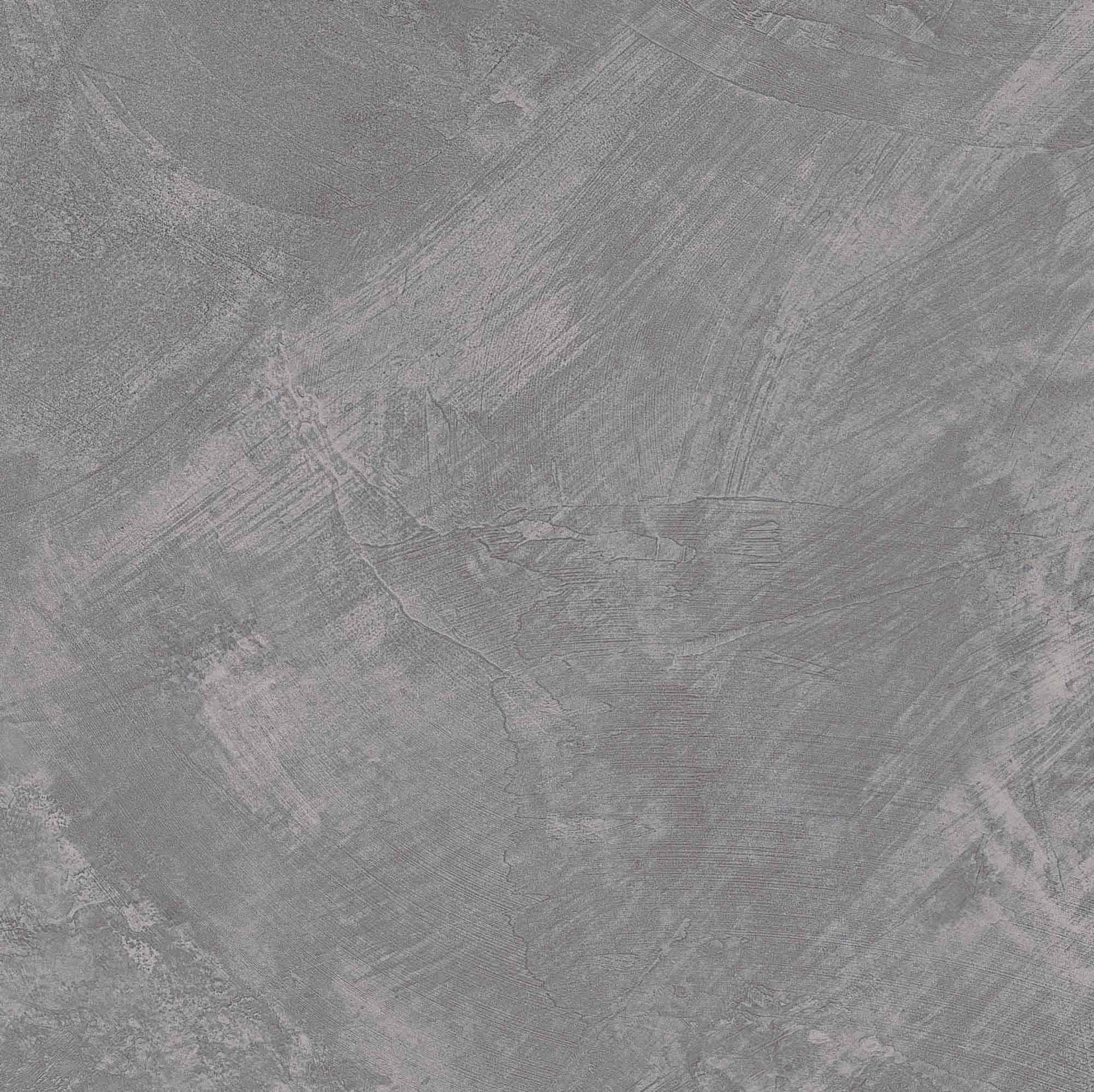 На пол Spectrum SR01 Grey неполированный 80x80 - фото 4