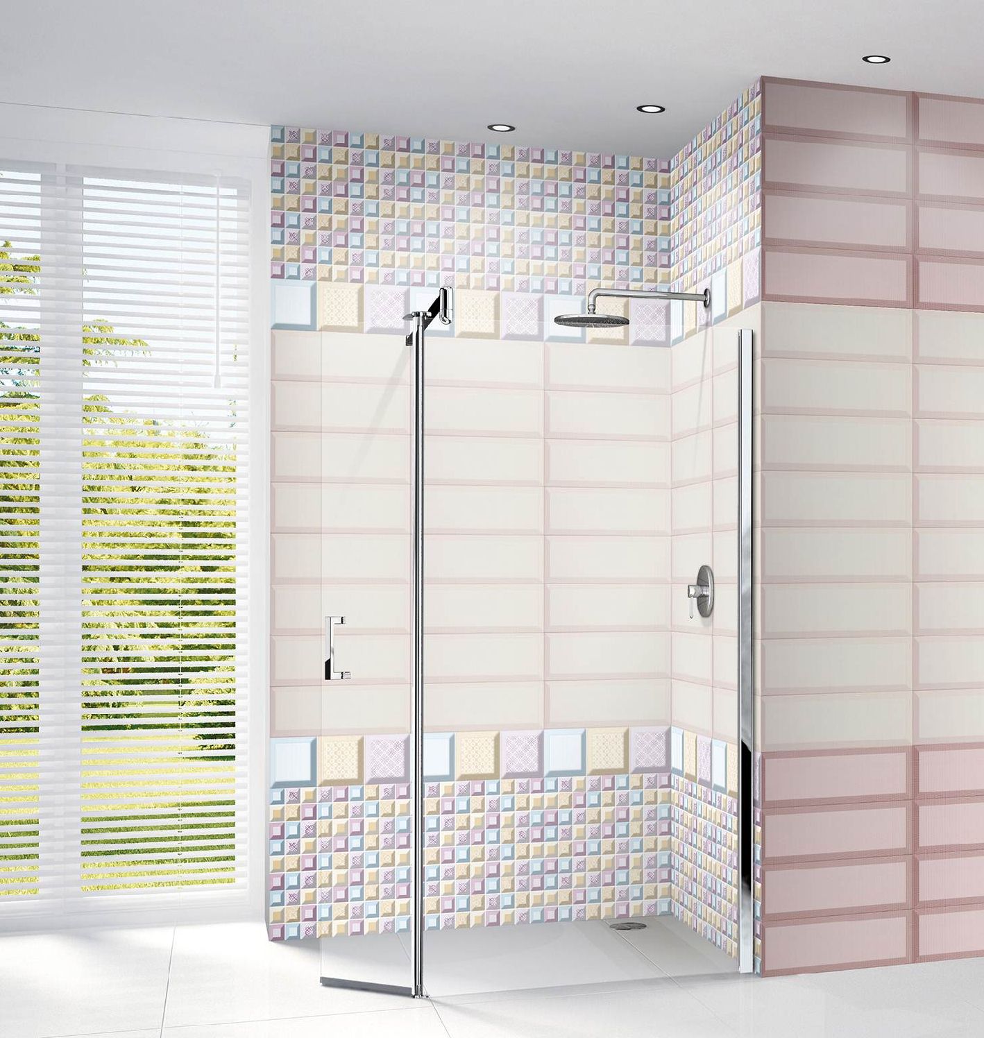 Absolut Keramika Sayaka