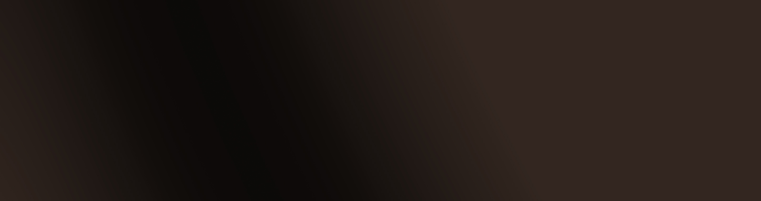 На стену Амстердам Шейд 4 6.5х24.5 - фото 4