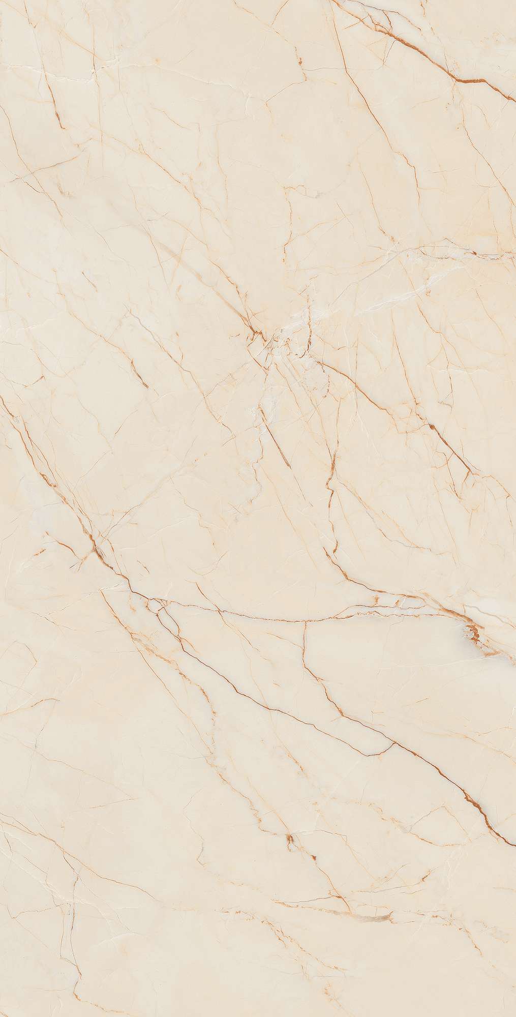 CR4001-A На пол Etna Beige Carving 60x120 - фото 6