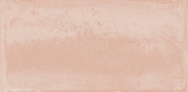 16088 Настенная Монтальбано Розовая Светлая Матовая - фото 2