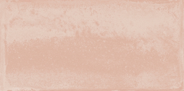 16088 На стену Монтальбано Розовая Светлая Матовая - фото 2