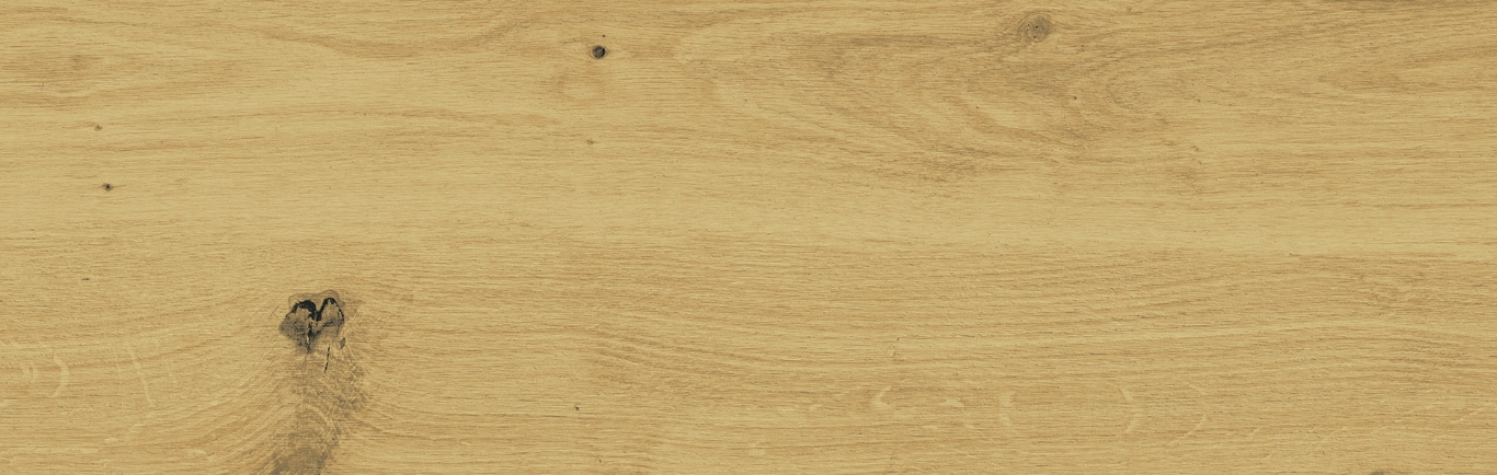 C-SW4M012D На пол Sandwood Бежевый 18.5x59.8 - фото 3