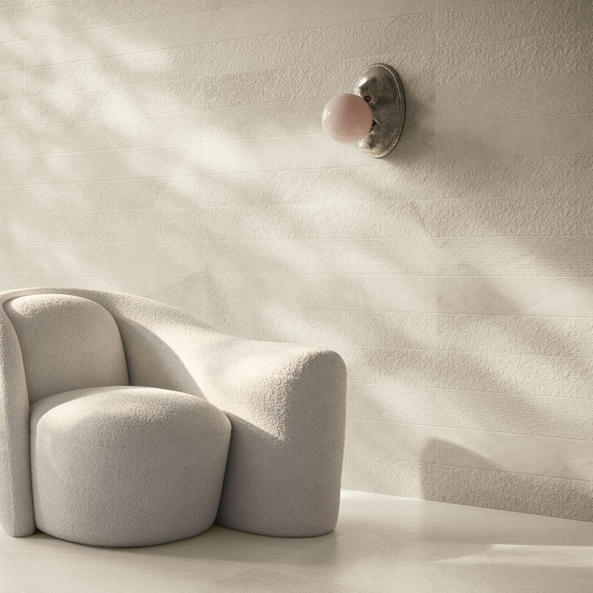 Serenissima Cir Eclettica - фото 15