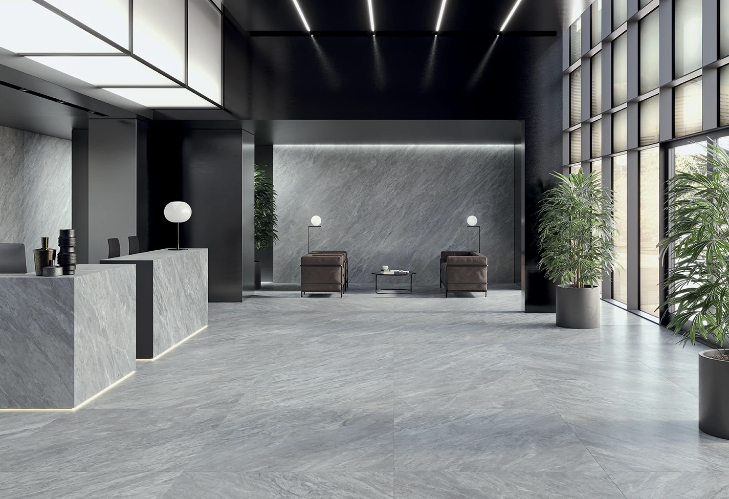 Keope Versilia - фото 6