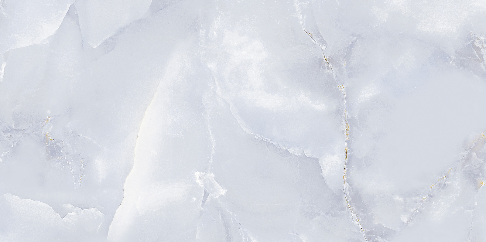 TWU09BGM707 На стену Bergamo Bergamo Серая - фото 9