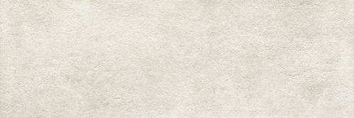 ПП-00011831 На стену Materika White 25x75