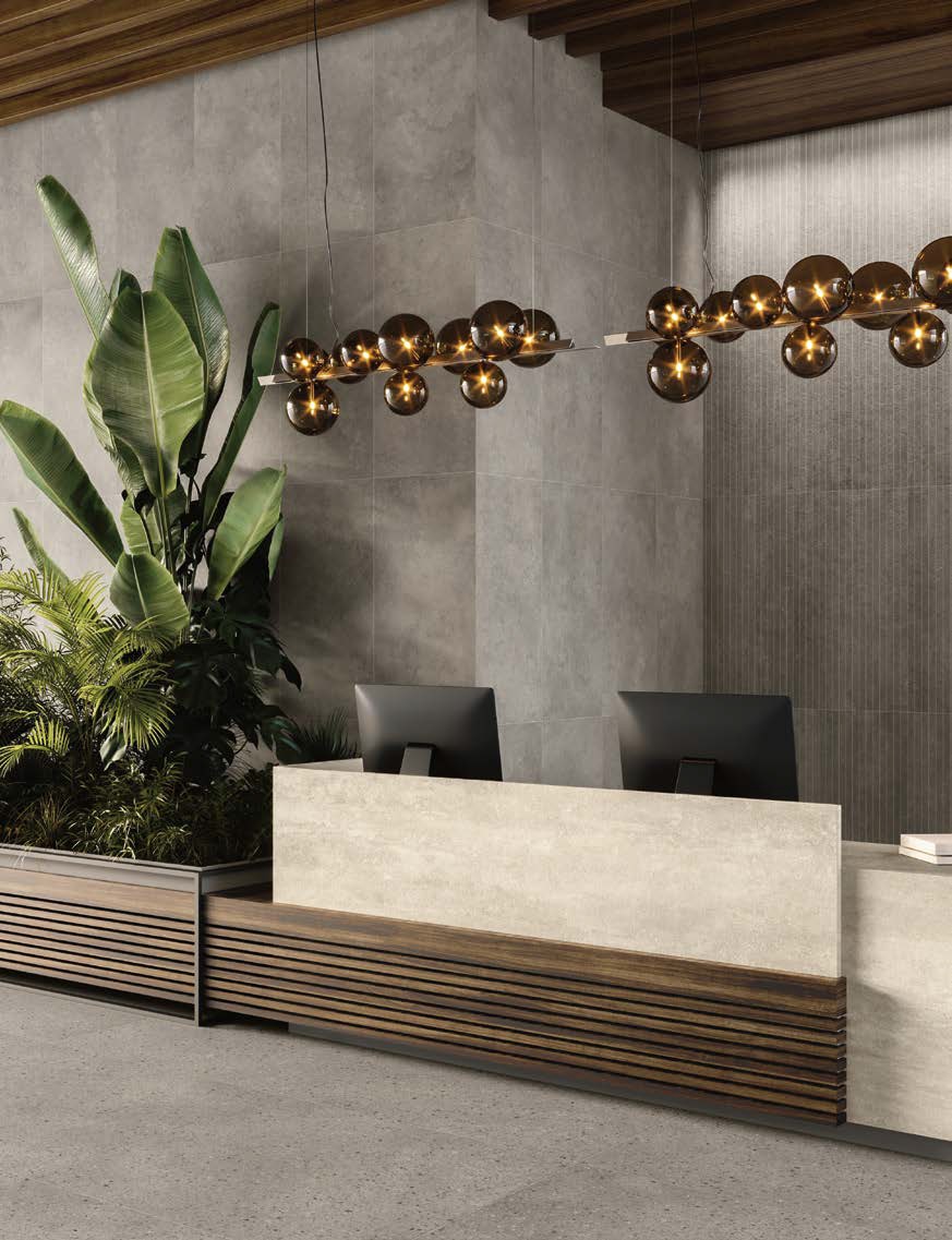 Caesar Civic - фото 18