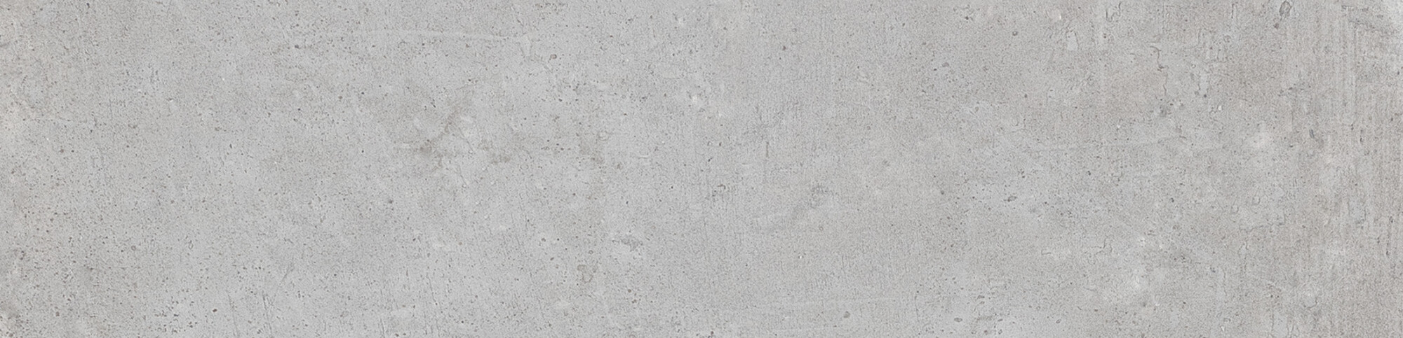 39622 На пол Land Silver 4.6x18.4 - фото 16