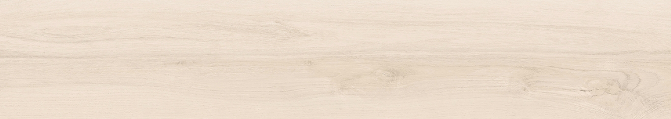 На пол Epiq Avorio Кремовый Матовый Структурный 20х120 - фото 2