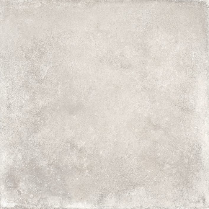 GT60609006MCR11 На пол Sigma Светло-серый карвинг 60x60 - фото 4