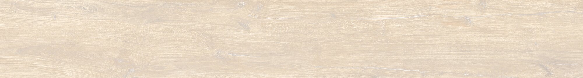 19359 На пол Foresta Mumble H/23X180 23x180 - фото 3