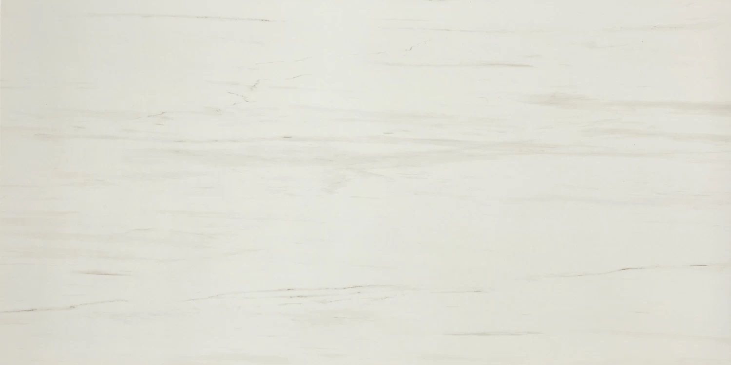 A7GE На пол Marvel Stone Bianco Dolomite 75x150 Lappato