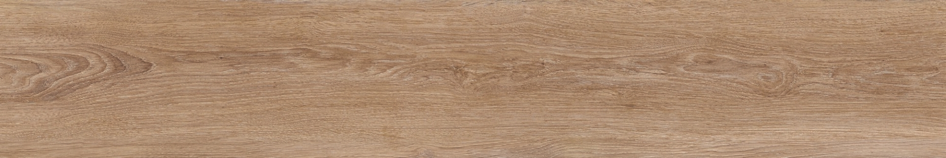 38598 На пол Verbier Taupe AS/19.5X121X0.9/C/R - фото 11