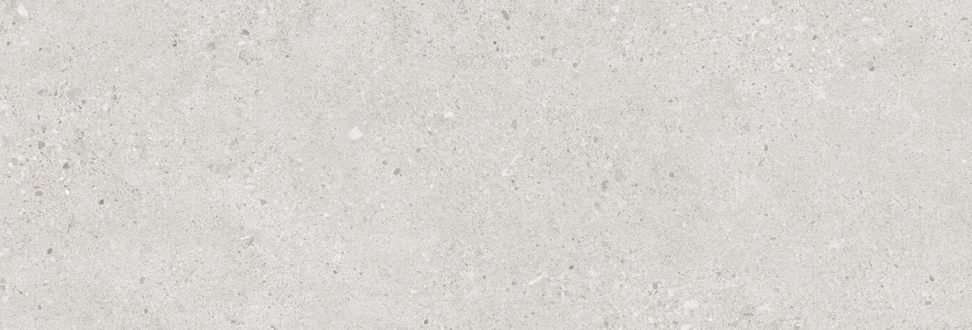 40295 На стену Manhattan Silver SP/33.3x100x0.86/R - фото 5