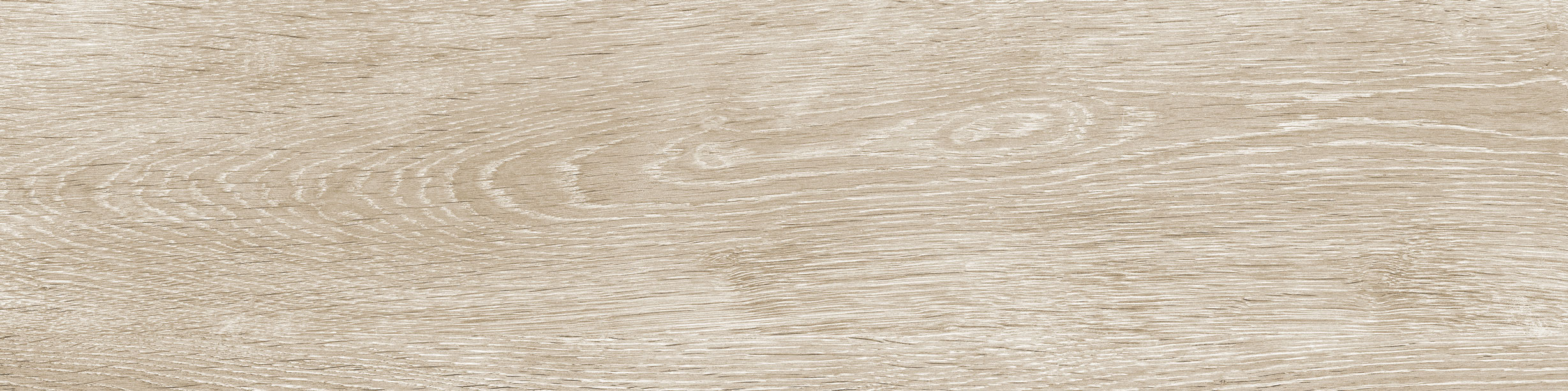 GT208021602MСR На пол Narva Бежевый 19.8x80 - фото 9