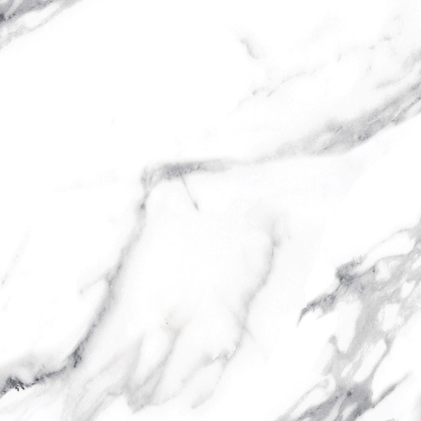 ID9079g082LLR На пол Идальго Граните Анна Элегант LLR 60x60 - фото 2