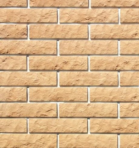 400-50 На стену Толедо 400-50