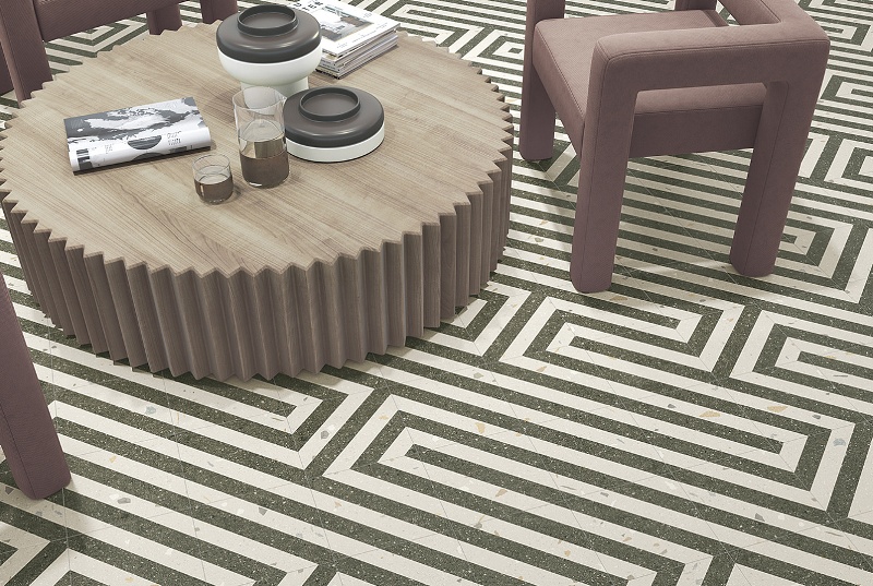 Arcana Croccante - фото 9