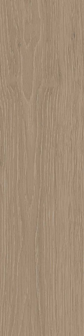 SG402400N На пол Листоне Коричневый светлый