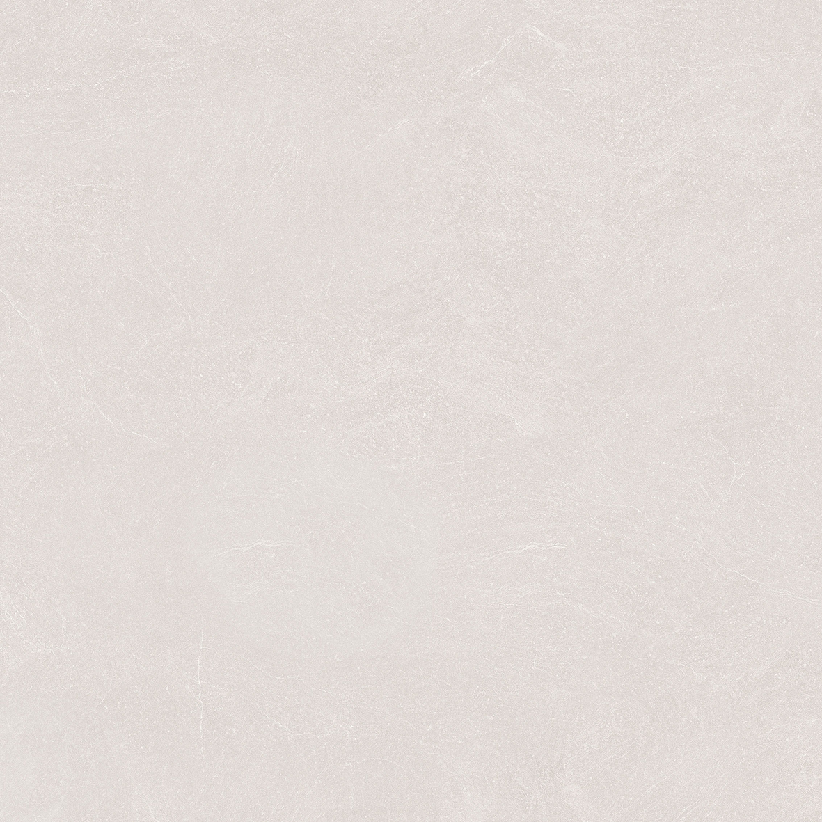 На пол Stone Notable Cotton Бежевый Матовый 80х80