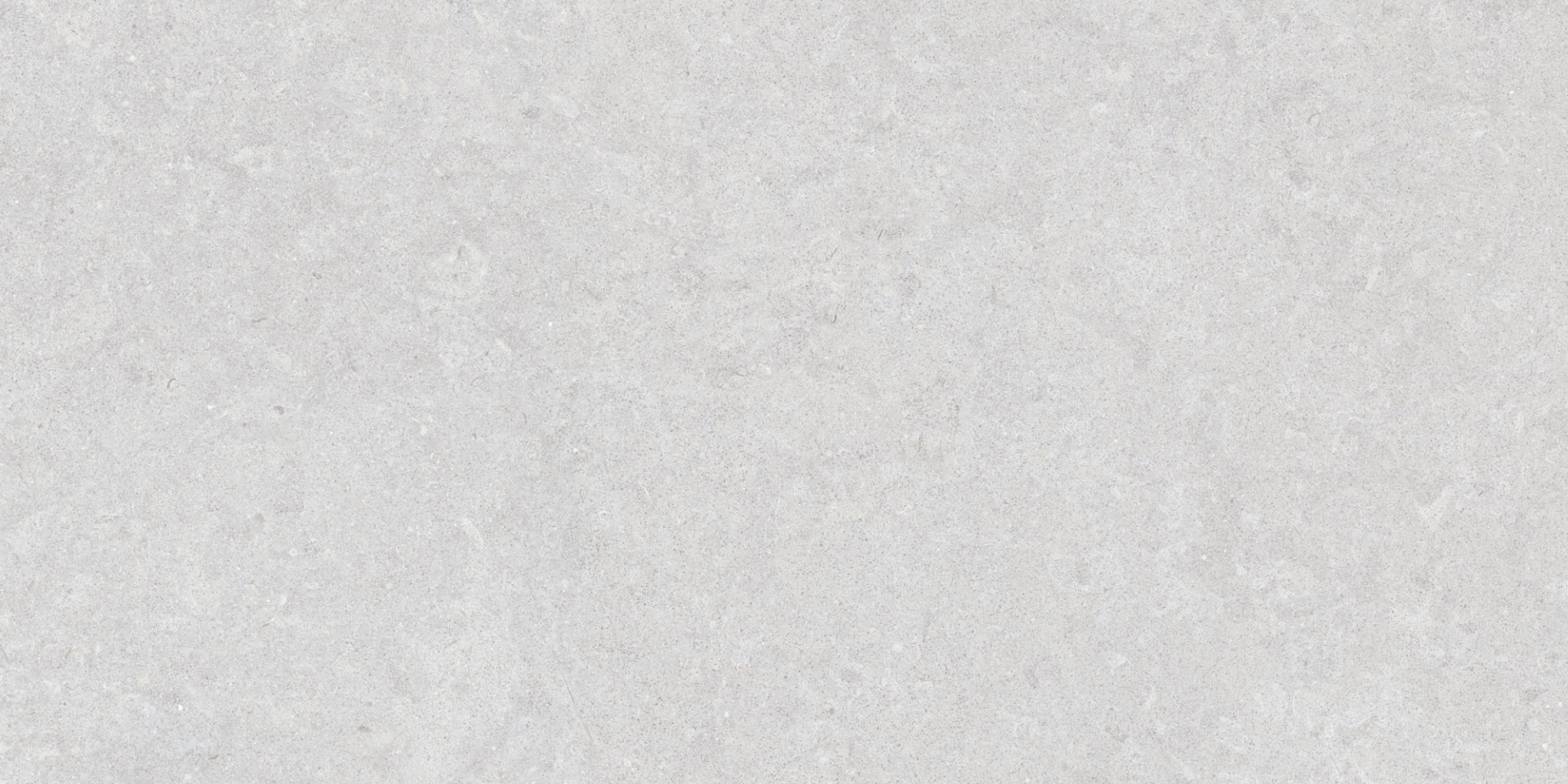 38937 На пол Ghent Silver AS/60x120x0.9/C/R - фото 9