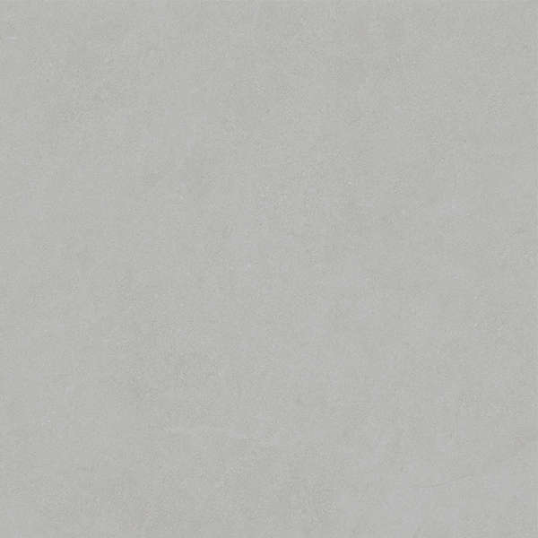 На пол Orlando Light Sugar 60x60