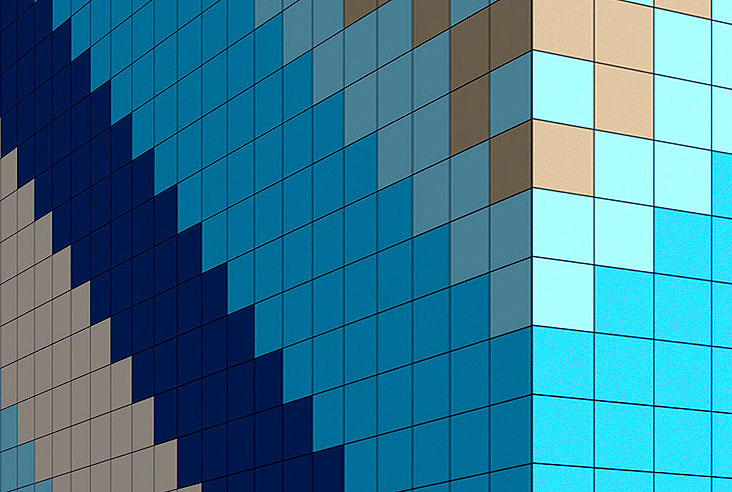 Эстима Yourсolor - фото 9