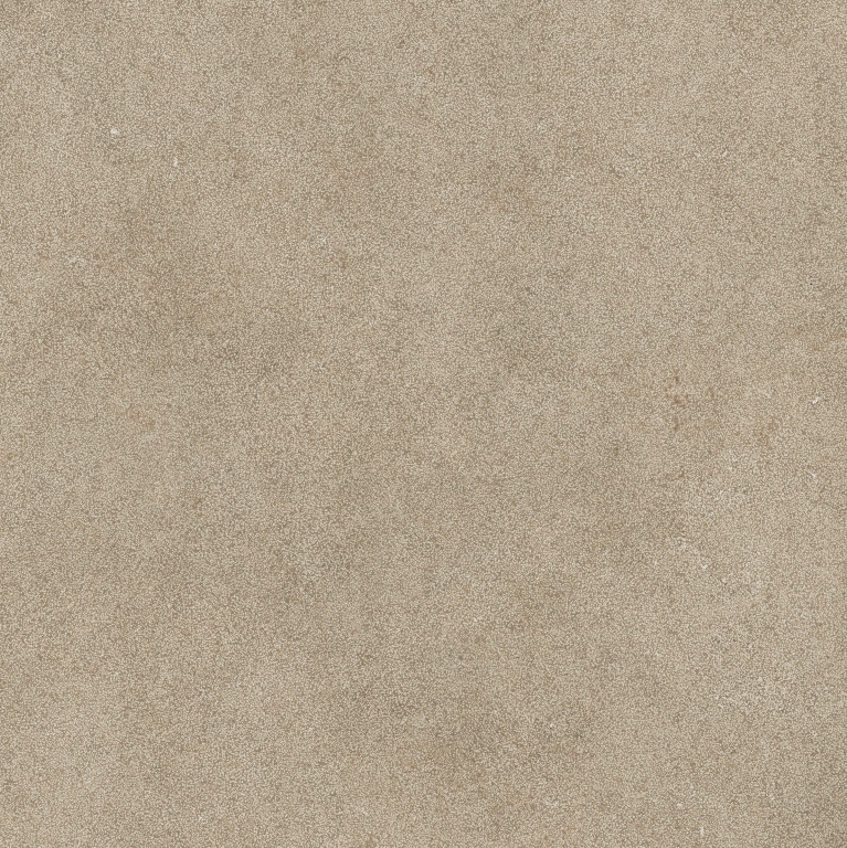 768574 На пол Sensi by Thun Taupe Lithos Ret R10 6mm 120x120 - фото 3