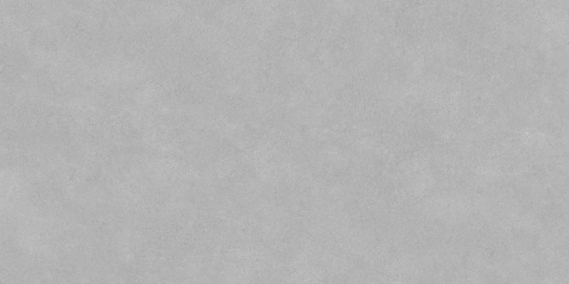 NTTVL99817M На пол Sketch Art Dust Matt 60x120