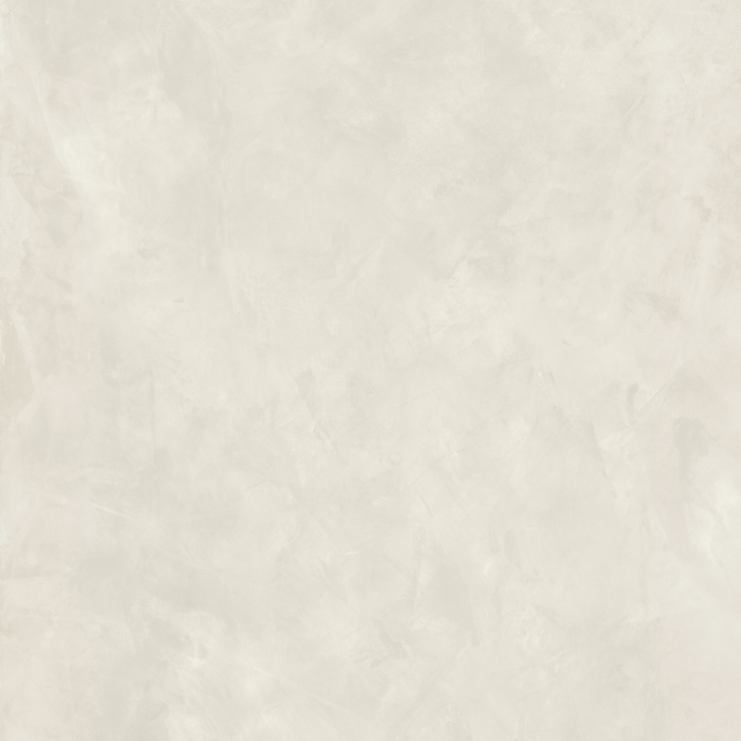 AHFU На пол Join Soft Moon 80x80 - фото 8