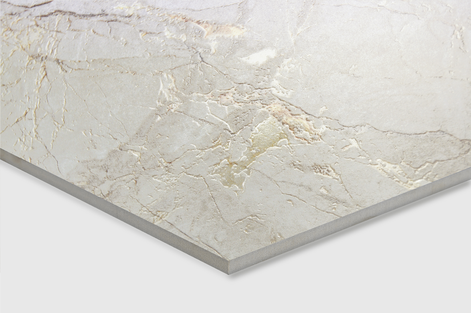 CR4015-A На пол Intera Crema Carving 60x120 - фото 12