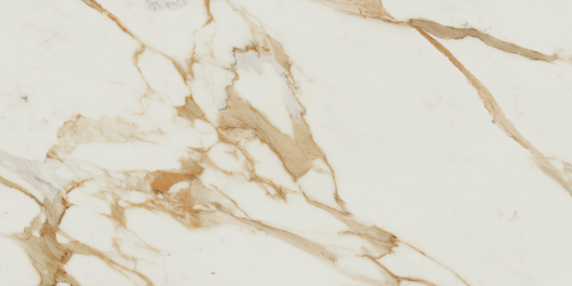 На пол Medici Gold Pulido 60x120 - фото 9