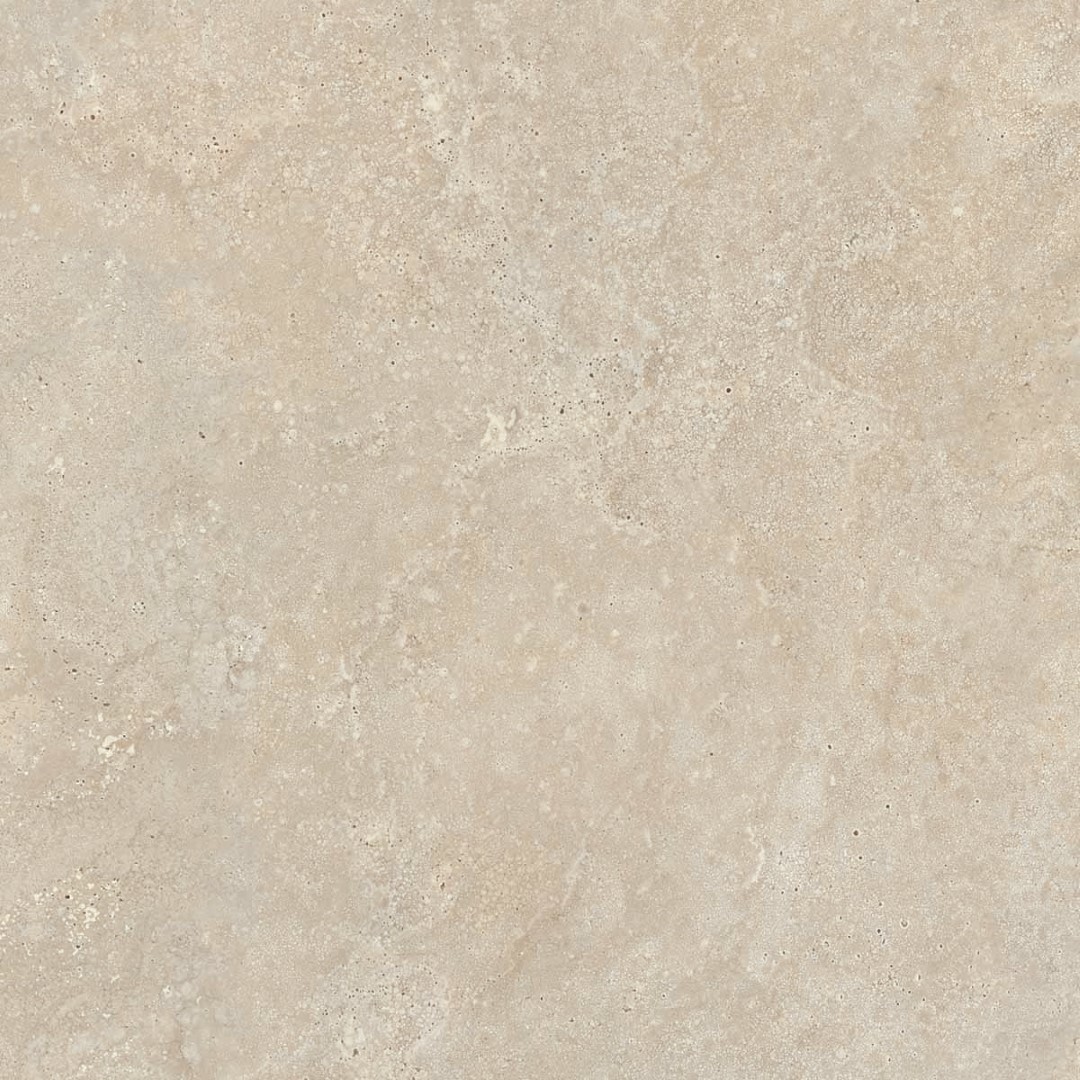 6H3I На пол Trevi Walnut Cross RT R10 60x60 - фото 22