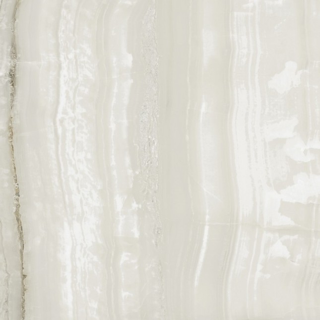 GRS04-07 На пол Lalibela Drab оникс серый 60x60 - фото 13