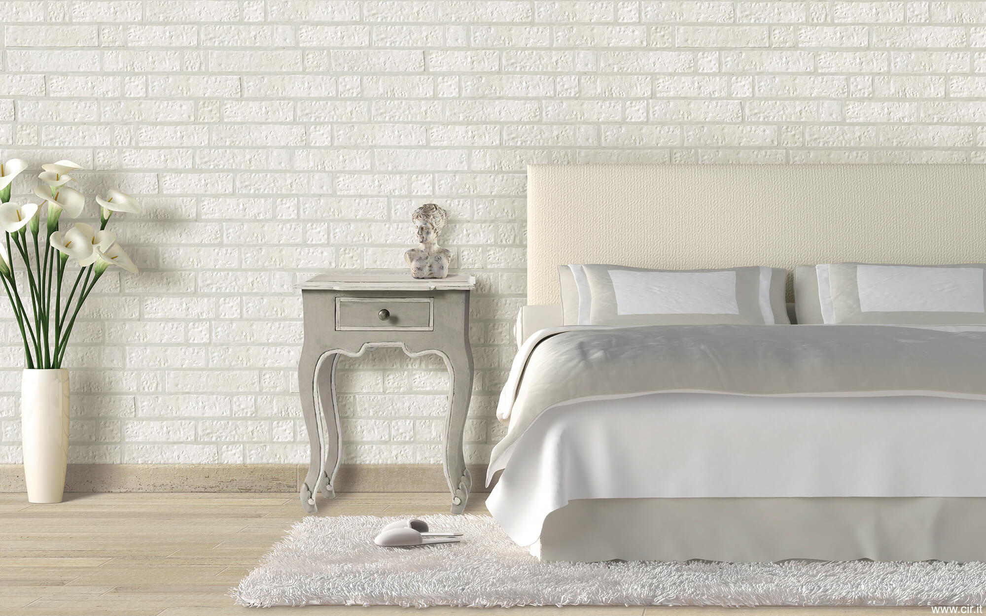 11113533 На стену Underground Piccadilli (Rosato) 35 - фото 9