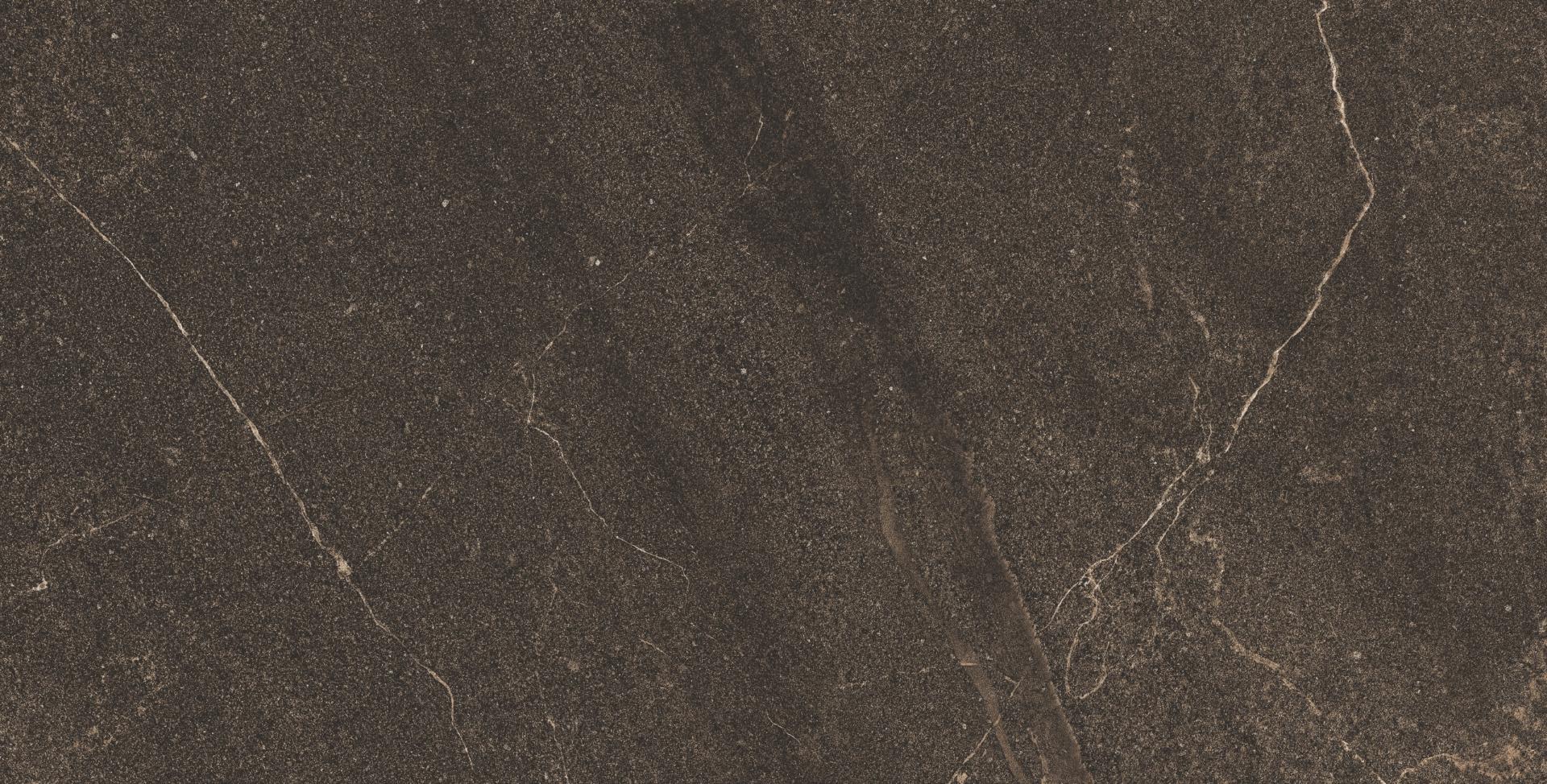 GB04/NS_R9/60x120x10R/GC На пол Gabbro GB04 Brown 120 Неполированный - фото 10