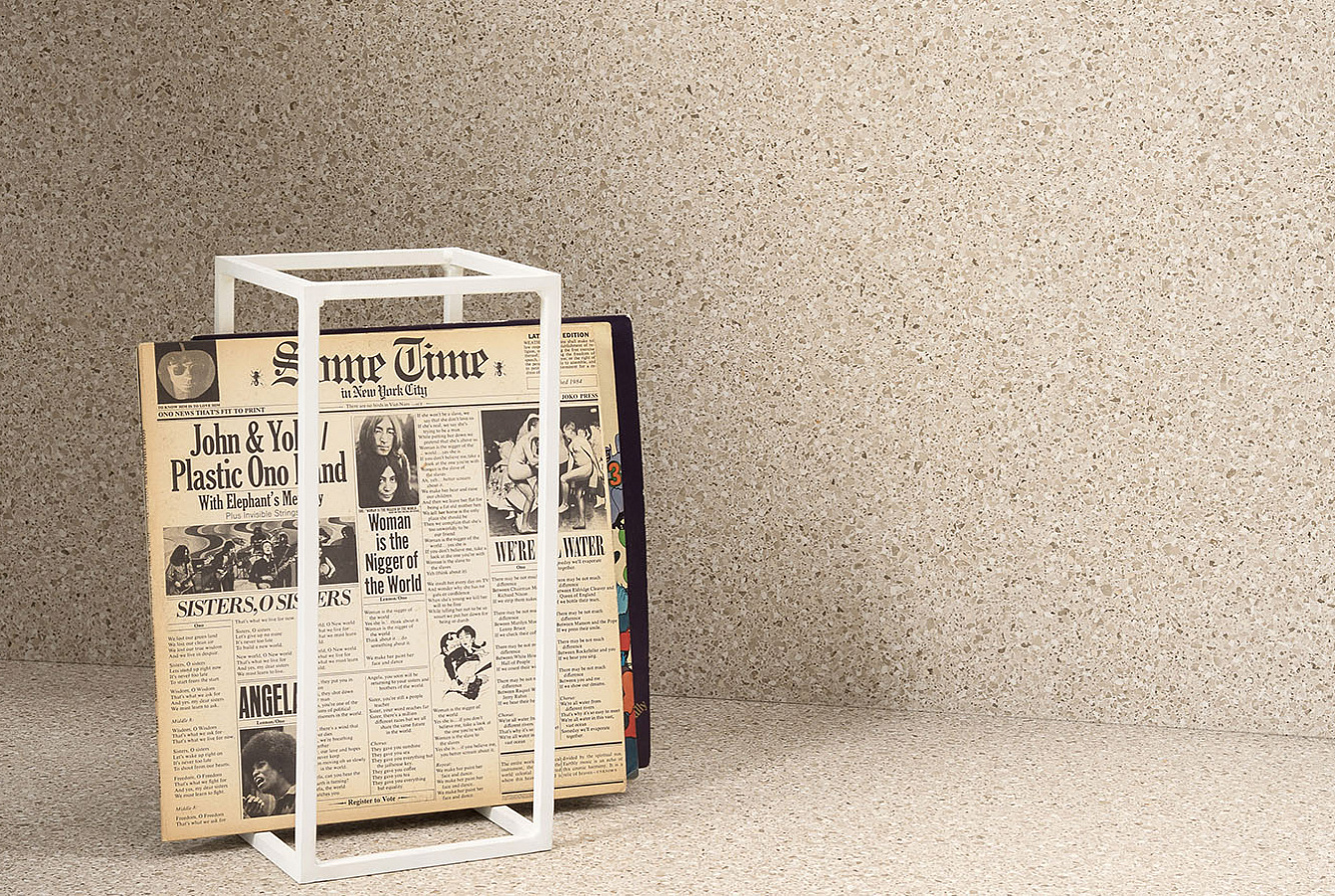 Sant Agostino Newdeco - фото 14