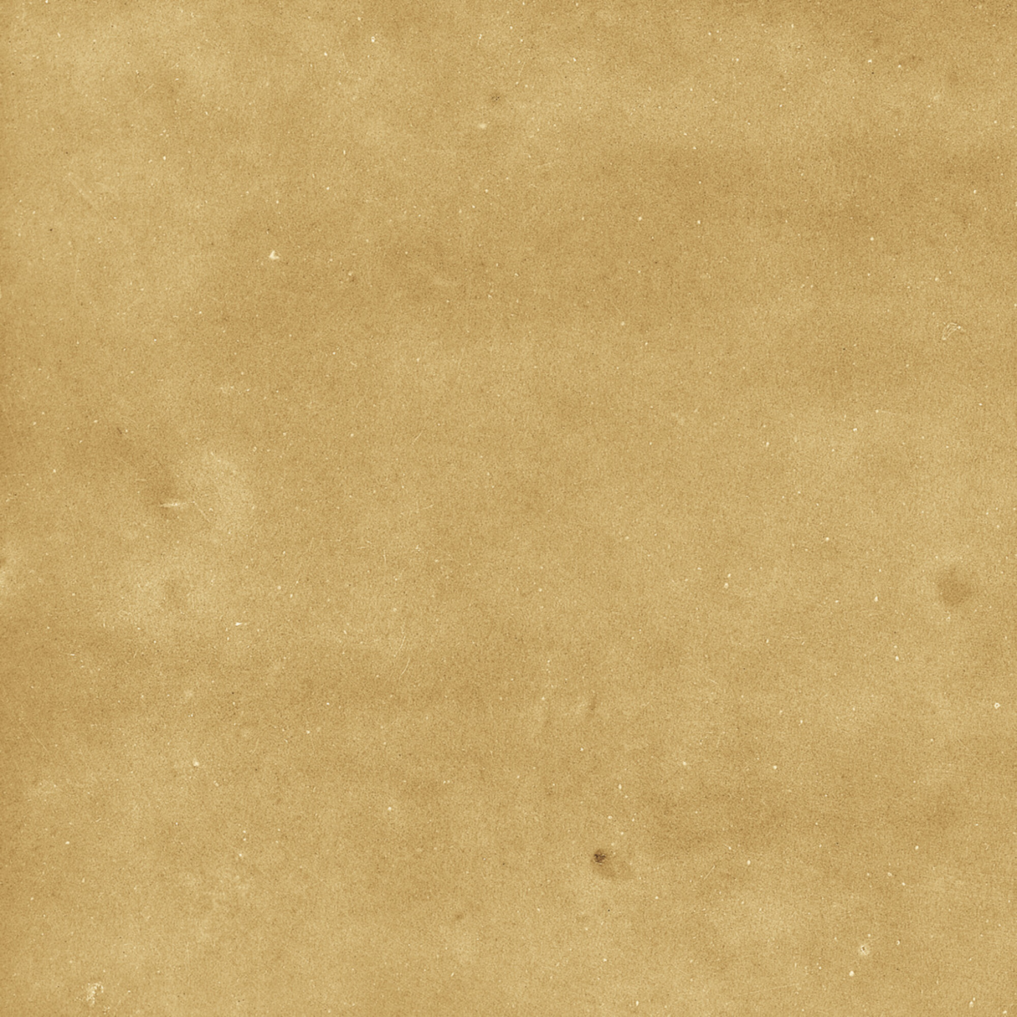 43288 На стену Samira Gold 10x10 - фото 22