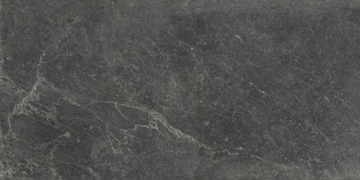 P0003701 На пол Bleuemix Black Soft 60x120 - фото 8