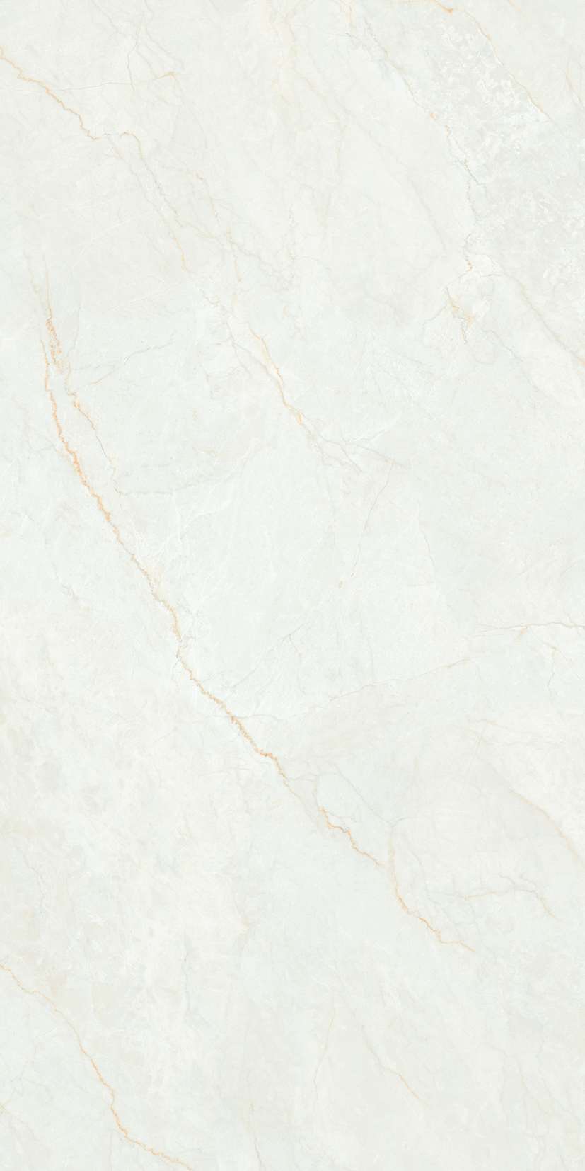 На пол Roman Oro RC 2P River Carving 60x120 - фото 10