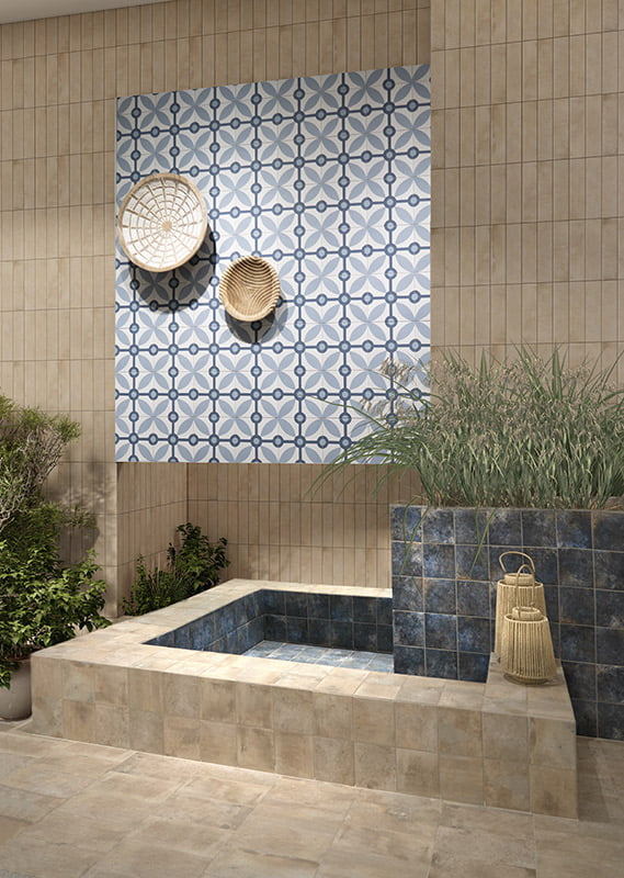 Mainzu Lagoon - фото 9