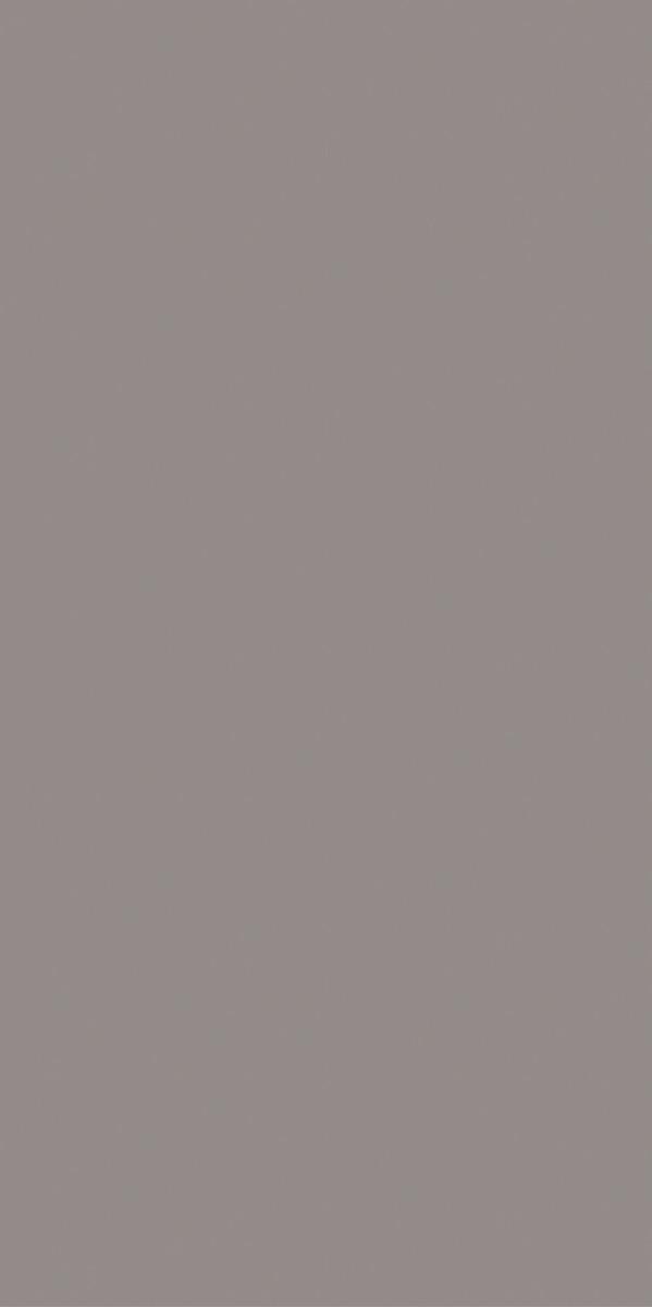 N100168 На пол Monotone Пастел Матовый 60x120