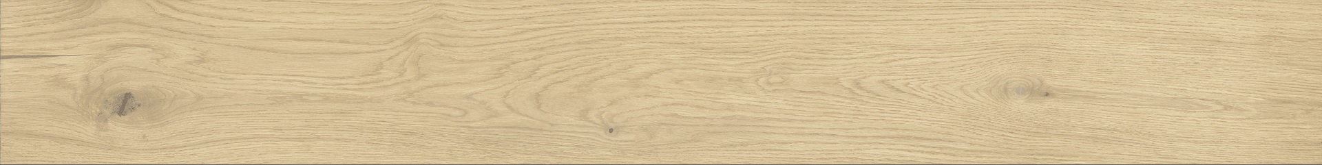 610010004178 На пол Аура Премиум Нордик 20x160 - фото 2