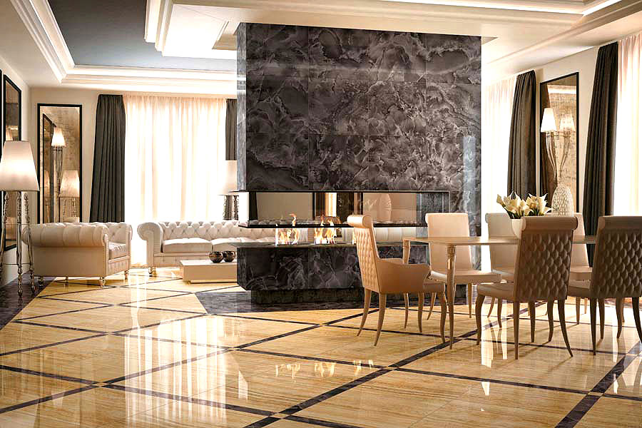 Атлас Конкорд Supernova onyx