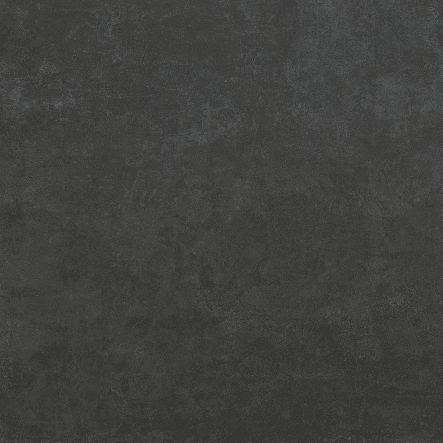 CR6060G0051R8 На пол Techno Grafito Графитовый матовый карвинг 59.5х59.5 - фото 12