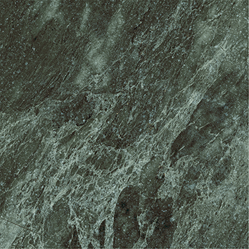 4101193 На пол Dandy Green 18.6x18.6 - фото 27