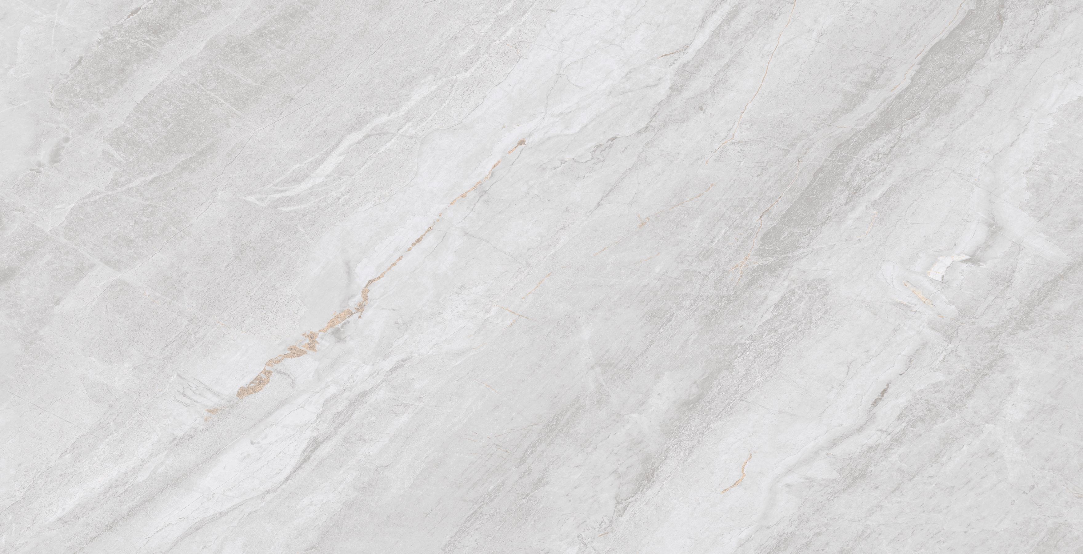 RP-238274 На пол Mainstone Gris Reflex Punch 60x120 - фото 3